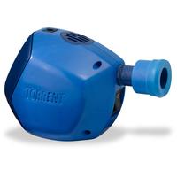Therm-A-Rest NeoAir Torrent Air Pump Blue