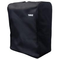 Thule Easy Fold XT Carrying Bag Black