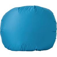 therm a rest down pillow celestial