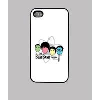 the beatband iphone4