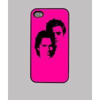the vampire diaries