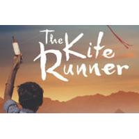 The Kite Runner theatre tickets - Playhouse Theatre - London