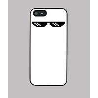 thung life (protector iphone 5)