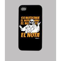 the note (the big lebowski)