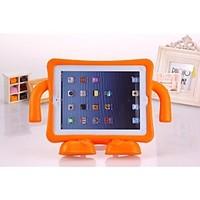 The Three-dimensional Portable Drop with Stand for iPad2/3/4