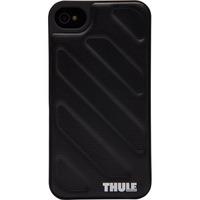 Thule Gauntlet iPhone 4/4s Case - Black