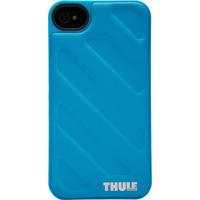 Thule Gauntlet iPhone 4/4s Case - Blue