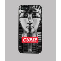 the curse of tutankhamen