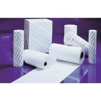 Thermal fax paper Armor