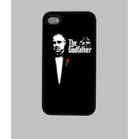 the godfather (the godfather)