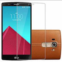 the new hd three anti tempered glass film for lg g4