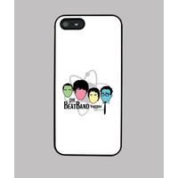 the beatband iphone5