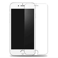 the new hd three anti tempered glass film for iphone 6 plus6s plus