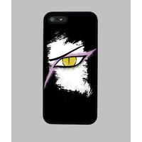 the legendary sannin