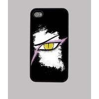 the legendary sannin