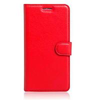 The Embossed Card Support Protective Cover For Alcatel Series Mobile Phone