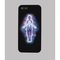 the legend iphone 5 case