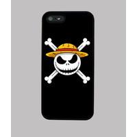 The Nightmare Before Piracy