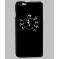 the seven sorrows of mary &Acirc;&middot; w...