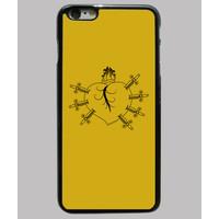 the seven sorrows of mary &Acirc;&middot; b...