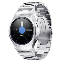 Three Bead Wristband for Samsung S2 Smart Watch