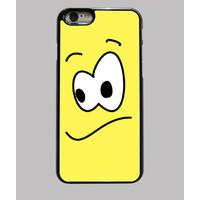 the doubter - iphone 6