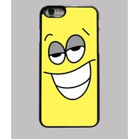 the confused - iphone 6