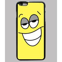 the confused - iphone 6 plus