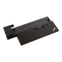 Thinkpad Ultra Dock-90 W