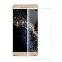 The New Explosion-Proof Anti-Scratch HD Mobile Phone Steel Film for P8 Lite