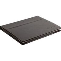 The Snugg iPad 2 Case