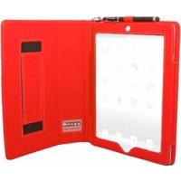 The Snugg iPad 4 & 4 Case