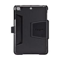 Thule Atmos X3 Hardshell for iPad mini black