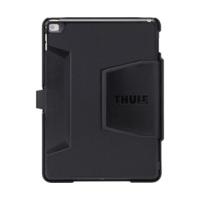 Thule Atmos X3 Hardshell for iPad Air 2 black