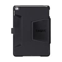 thule atmos x3 hardshell for ipad mini 4 black