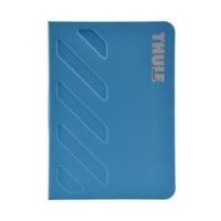 Thule Gauntlet iPad Air 2 Case blue (TGIE2139B)