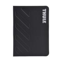 thule gauntlet ipad air 2 case black tgie2139k