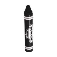 ThumbsUp! iCrayon black