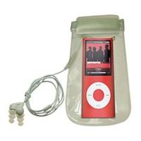 ThumbsUp! iSwim Waterproof Smart...