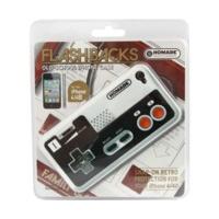 ThumbsUp! Game Control Cover (iPhone 4/4S)