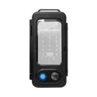 ThumbsUp! Power DuschCase (iPhone)