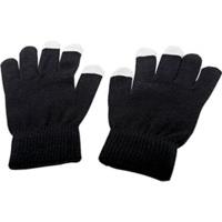 ThumbsUp! iGloves Black (iPhone/iPad)