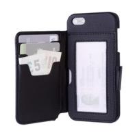 thumbsup iwallet case iphone 55s