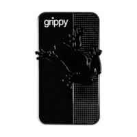 ThumbsUp! Grippy black