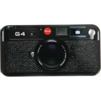 ThumbsUp! G4 Camera Cover (iPhone 4/4S)