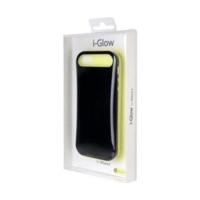 ThumbsUp! iGlow Case (iPhone 5)