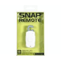 ThumbsUp! Snap Remote