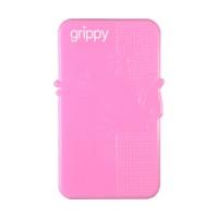 ThumbsUp! Grippy pink