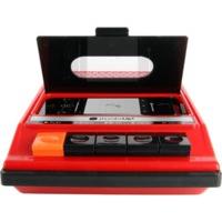 ThumbsUp! iRecorder