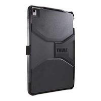 Thule Atmos Hardshell for iPad Pro 9.7inch